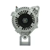 Generator 12 V BV PSH 195.537.100.050