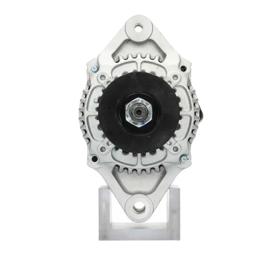 Generator 12 V BV PSH 115.504.050.050