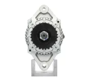 Generator 12 V BV PSH 115.504.050.050