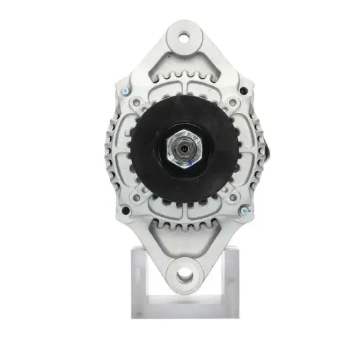 Generator 12 V BV PSH 115.504.050.050 Bild Generator 12 V BV PSH 115.504.050.050