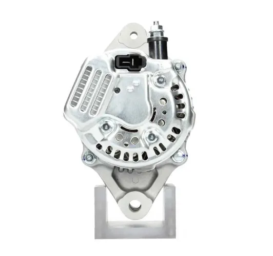 Generator 12 V BV PSH 115.504.050.050 Bild Generator 12 V BV PSH 115.504.050.050