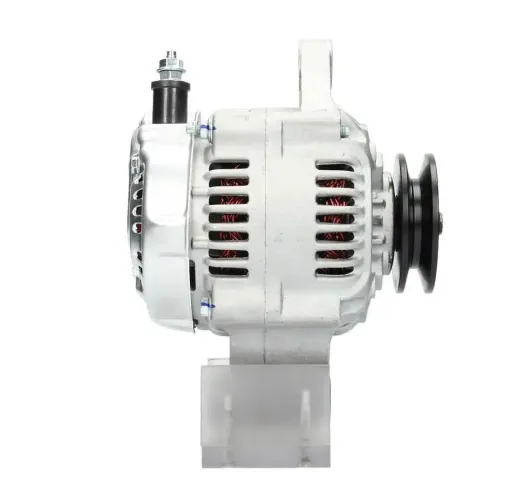 Generator 12 V BV PSH 115.504.050.050 Bild Generator 12 V BV PSH 115.504.050.050