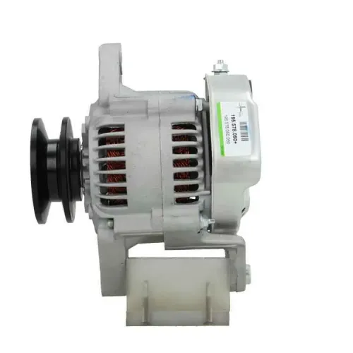 Generator 12 V BV PSH 195.578.050.050 Bild Generator 12 V BV PSH 195.578.050.050