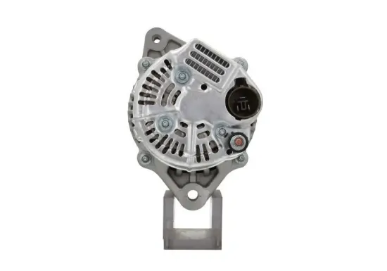 Generator 12 V BV PSH 195.531.070.050 Bild Generator 12 V BV PSH 195.531.070.050