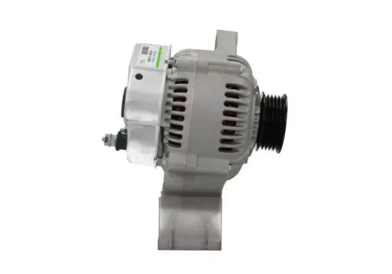 Generator 12 V BV PSH 195.531.070.050 Bild Generator 12 V BV PSH 195.531.070.050