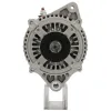 Generator 12 V BV PSH 195.517.070.050 Bild Generator 12 V BV PSH 195.517.070.050