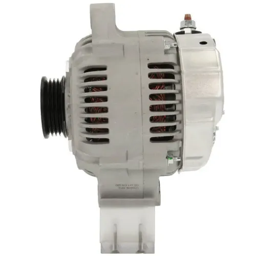 Generator 12 V BV PSH 195.517.070.050 Bild Generator 12 V BV PSH 195.517.070.050