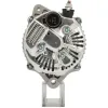 Generator 12 V BV PSH 195.517.070.050 Bild Generator 12 V BV PSH 195.517.070.050