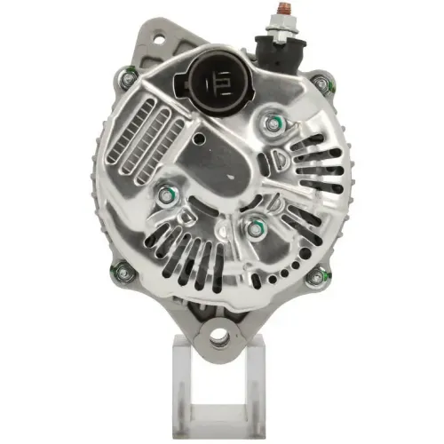Generator 12 V BV PSH 195.517.070.050 Bild Generator 12 V BV PSH 195.517.070.050