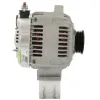Generator 12 V BV PSH 195.517.070.050 Bild Generator 12 V BV PSH 195.517.070.050