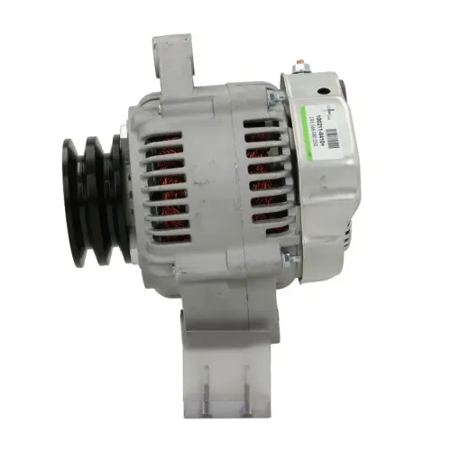 Generator 12 V BV PSH 195.566.080.050 Bild Generator 12 V BV PSH 195.566.080.050
