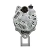 Generator 12 V BV PSH 195.566.080.050 Bild Generator 12 V BV PSH 195.566.080.050