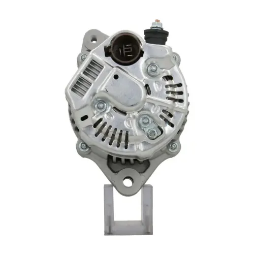 Generator 12 V BV PSH 195.566.080.050 Bild Generator 12 V BV PSH 195.566.080.050