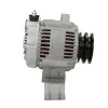 Generator 12 V BV PSH 195.566.080.050 Bild Generator 12 V BV PSH 195.566.080.050
