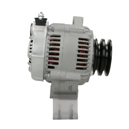 Generator 12 V BV PSH 195.566.080.050 Bild Generator 12 V BV PSH 195.566.080.050