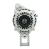 Generator 12 V BV PSH 195.518.060.050 Bild Generator 12 V BV PSH 195.518.060.050