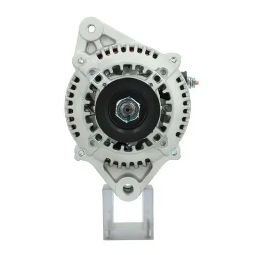 Generator 12 V BV PSH 195.518.060.050 Bild Generator 12 V BV PSH 195.518.060.050