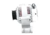 Generator 12 V BV PSH 125.514.080.050 Bild Generator 12 V BV PSH 125.514.080.050