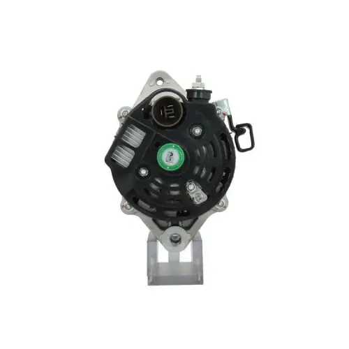 Generator 12 V BV PSH 195.706.070.050 Bild Generator 12 V BV PSH 195.706.070.050