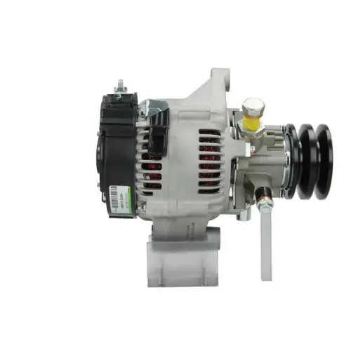 Generator 12 V BV PSH 195.706.070.050 Bild Generator 12 V BV PSH 195.706.070.050