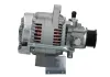 Generator 12 V BV PSH 125.721.080.050 Bild Generator 12 V BV PSH 125.721.080.050