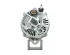 Generator 12 V BV PSH 455.702.120.050 Bild Generator 12 V BV PSH 455.702.120.050
