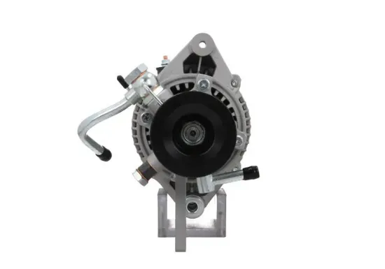 Generator 12 V BV PSH 195.704.070.050 Bild Generator 12 V BV PSH 195.704.070.050