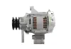 Generator 12 V BV PSH 195.704.070.050 Bild Generator 12 V BV PSH 195.704.070.050