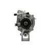 Generator 12 V BV PSH 455.701.090.050 Bild Generator 12 V BV PSH 455.701.090.050
