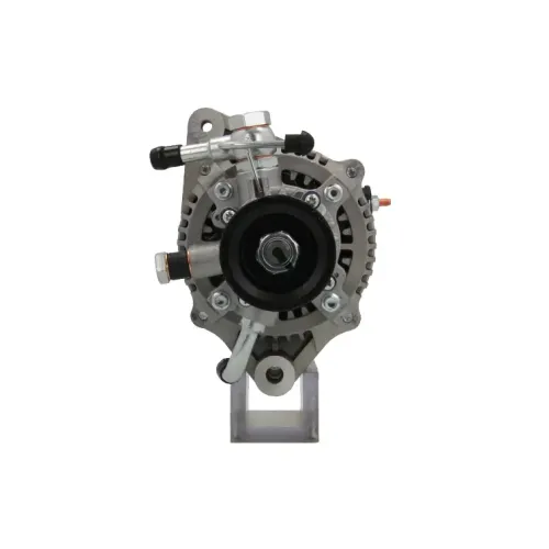 Generator 12 V BV PSH 455.701.090.050 Bild Generator 12 V BV PSH 455.701.090.050