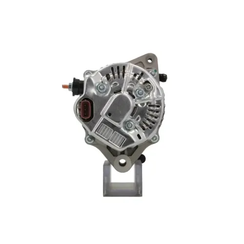 Generator 12 V BV PSH 455.701.090.050 Bild Generator 12 V BV PSH 455.701.090.050