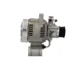 Generator 12 V BV PSH 455.701.090.050 Bild Generator 12 V BV PSH 455.701.090.050