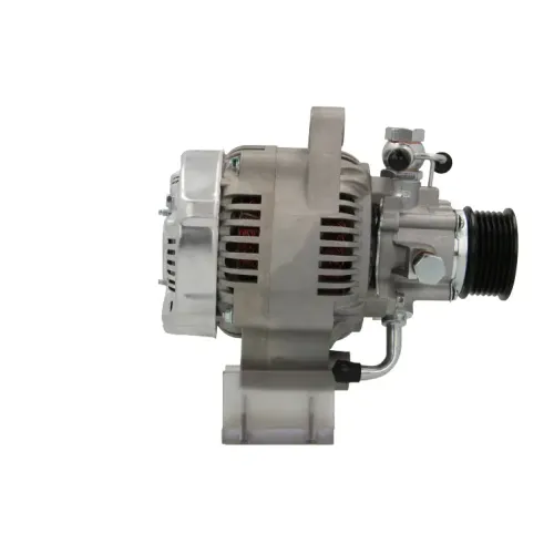 Generator 12 V BV PSH 455.701.090.050 Bild Generator 12 V BV PSH 455.701.090.050