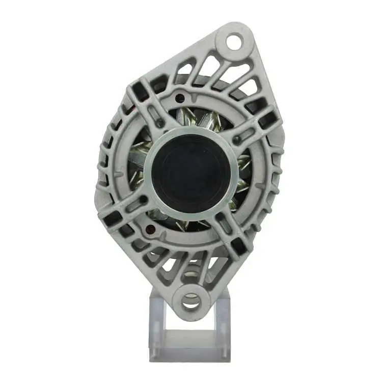 Generator 12 V BV PSH 105.513.090.050