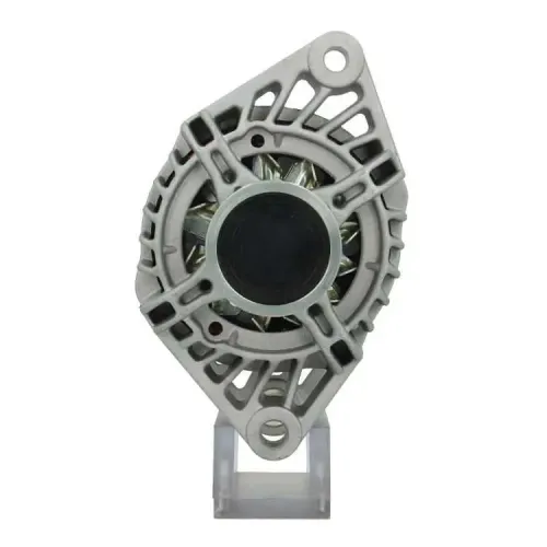 Generator 12 V BV PSH 105.513.090.050 Bild Generator 12 V BV PSH 105.513.090.050