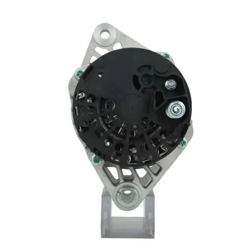 Generator 12 V BV PSH 105.513.090.050 Bild Generator 12 V BV PSH 105.513.090.050