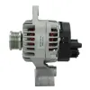Generator 12 V BV PSH 505.575.100.050 Bild Generator 12 V BV PSH 505.575.100.050