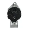 Generator 12 V BV PSH 505.575.100.050 Bild Generator 12 V BV PSH 505.575.100.050