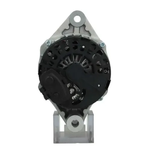 Generator 12 V BV PSH 505.575.100.050 Bild Generator 12 V BV PSH 505.575.100.050