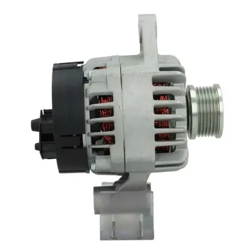 Generator 12 V BV PSH 505.575.100.050 Bild Generator 12 V BV PSH 505.575.100.050