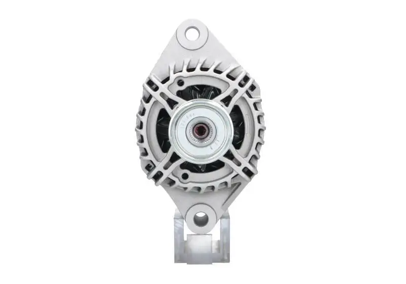 Generator 12 V BV PSH 505.575.100.340