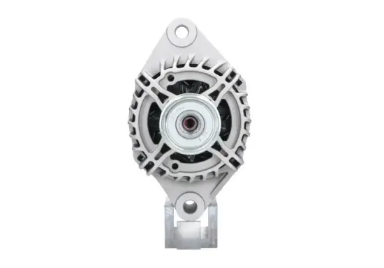 Generator 12 V BV PSH 505.575.100.340 Bild Generator 12 V BV PSH 505.575.100.340