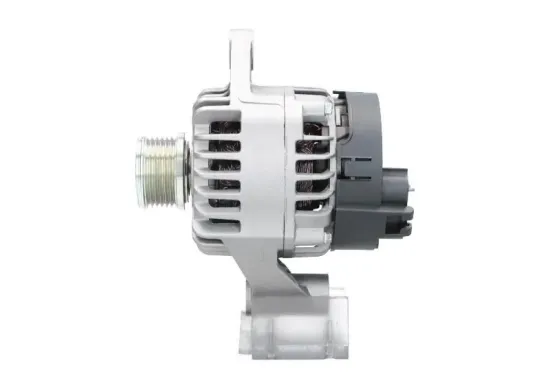 Generator 12 V BV PSH 505.575.100.340 Bild Generator 12 V BV PSH 505.575.100.340