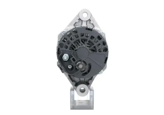 Generator 12 V BV PSH 505.575.100.340 Bild Generator 12 V BV PSH 505.575.100.340