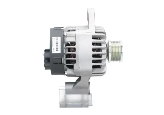 Generator 12 V BV PSH 505.575.100.340 Bild Generator 12 V BV PSH 505.575.100.340