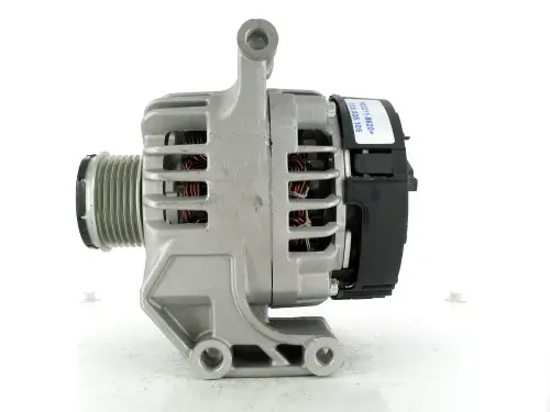 Generator 12 V BV PSH 135.535.090.050 Bild Generator 12 V BV PSH 135.535.090.050