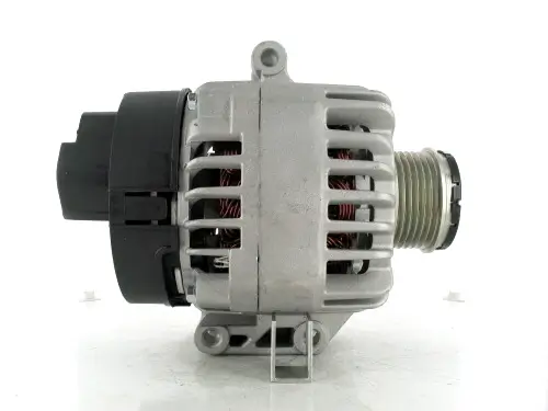 Generator 12 V BV PSH 135.535.090.050 Bild Generator 12 V BV PSH 135.535.090.050