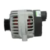 Generator 12 V BV PSH 505.560.120.050 Bild Generator 12 V BV PSH 505.560.120.050