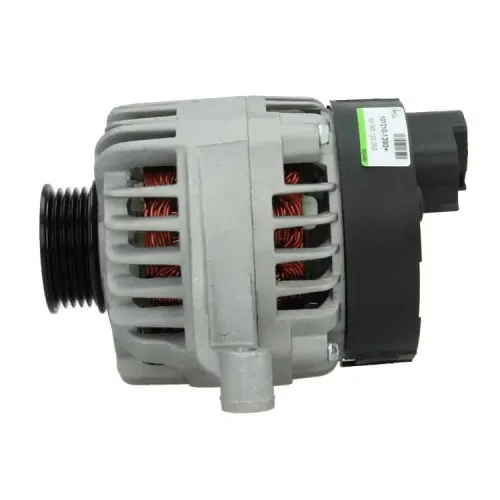 Generator 12 V BV PSH 505.560.120.050 Bild Generator 12 V BV PSH 505.560.120.050