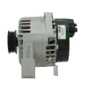 Generator 12 V BV PSH 505.538.090.050 Bild Generator 12 V BV PSH 505.538.090.050